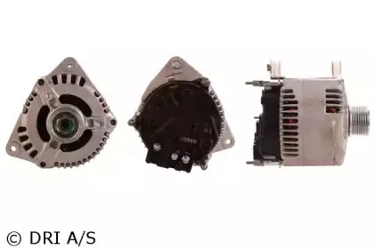 dri-2141141002