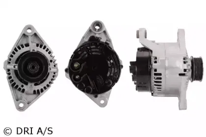dri-218158652