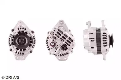 dri-226124902