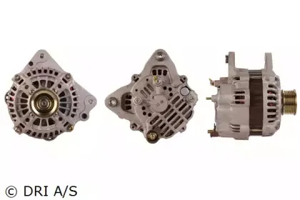 dri-2111531202