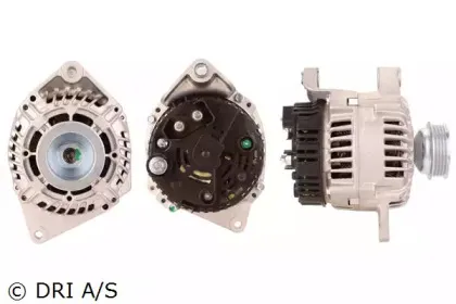 dri-230141802
