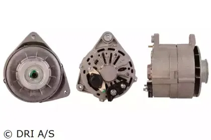 dri-2141251152