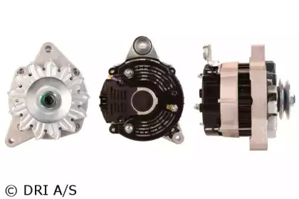 dri-570101702