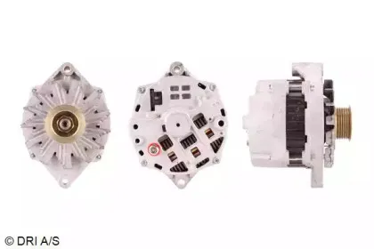 dri-5341141202