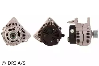 dri-211159902