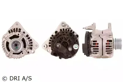 dri-211330702