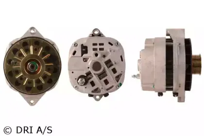 dri-5281371402