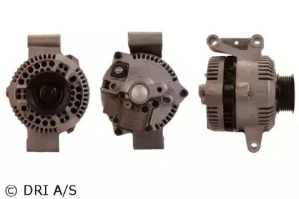 dri-519107952