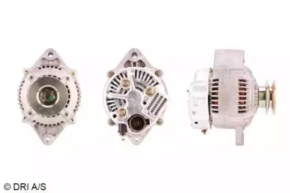 dri-543135602