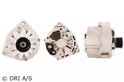 dri-2251151002