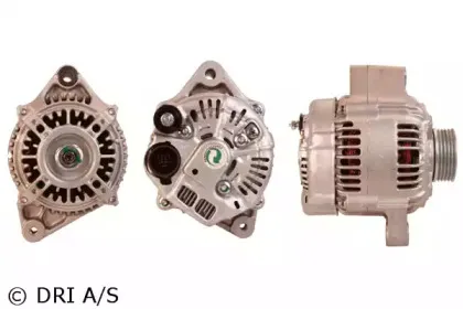 dri-235131802