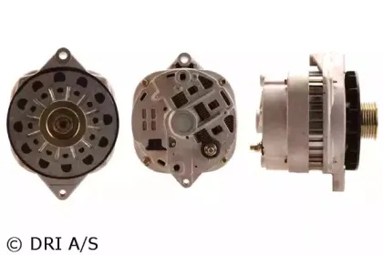 dri-5281581402