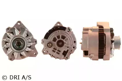 dri-5281241002