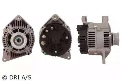 dri-2301451102
