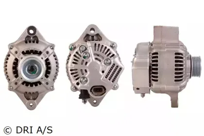 dri-235157702