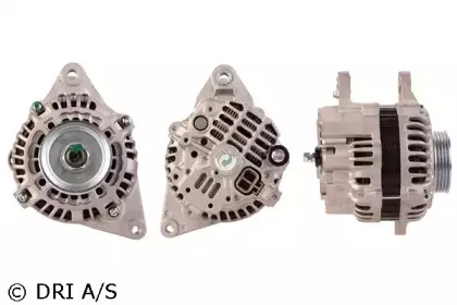 dri-226173752