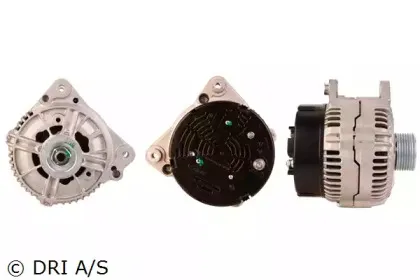 dri-5341111152