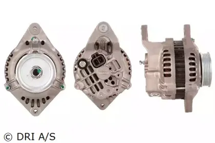 dri-227311702