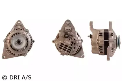dri-227312602