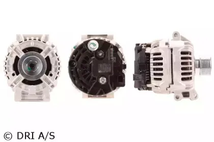 dri-230158982