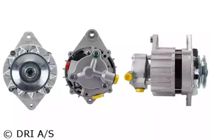 dri-227144552