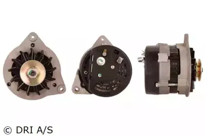 dri-214103752