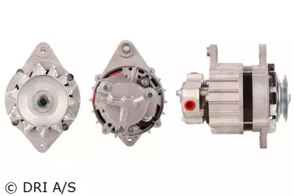 dri-227313552