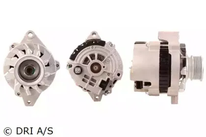 dri-547105852