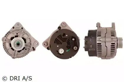 dri-2183011202