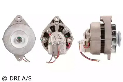 dri-573114512