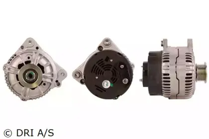 dri-2101131202