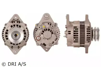 dri-227152702