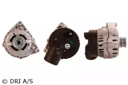 dri-2151431402