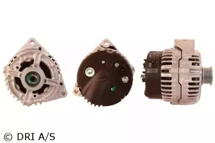 dri-2251331502
