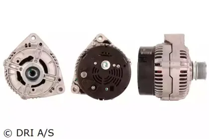 dri-2251181102