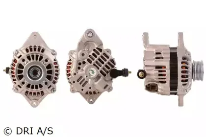 dri-233114802
