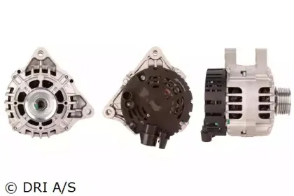 dri-229116802