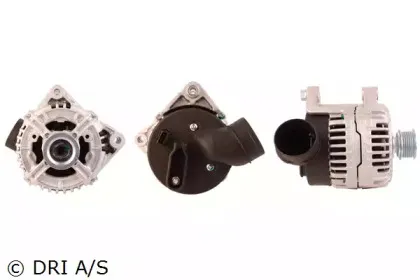 dri-2151271202