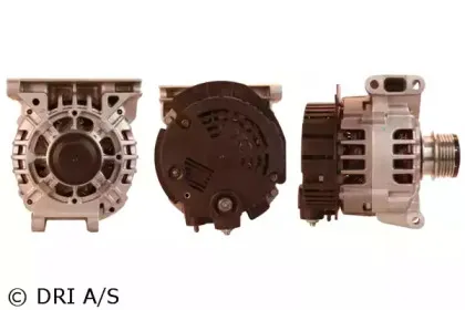 dri-225130902