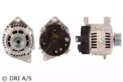 dri-2301281102