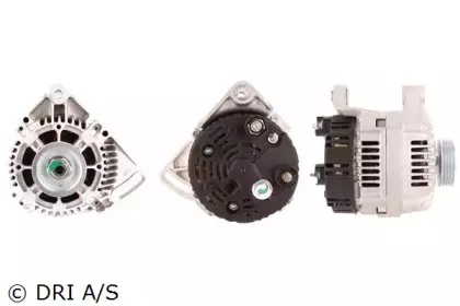 dri-230154752