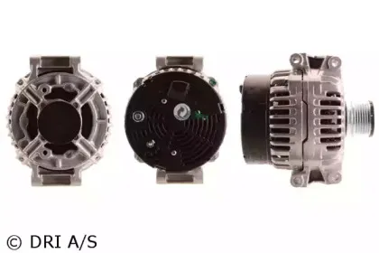dri-2251311152