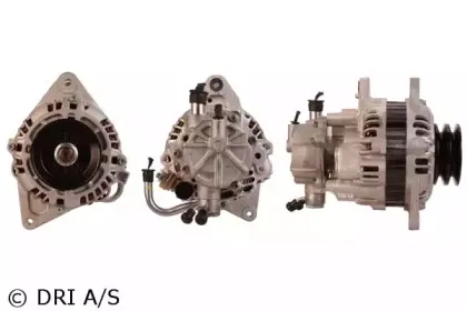 dri-5261261102