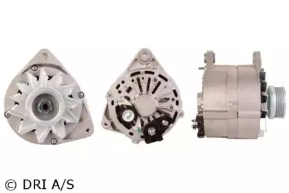 dri-2181921152