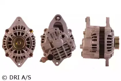 dri-524115802