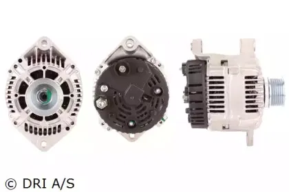 dri-2301721102