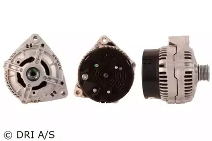 dri-2251131202