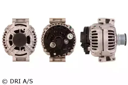 dri-2251311502