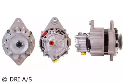 dri-527117702