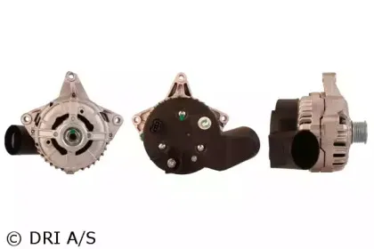 dri-2151281402